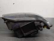 Scheinwerfer Links 8D0941003AK Audi A4 (B5) Limousine 1.9 TDI Quattro (AJM)