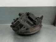 Scheinwerfer Links 51787492 Fiat 500 (312) Schr?gheck 1.4 16V (169.A.3000)