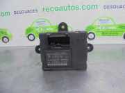 Steuergerät Zentralverriegelung 9G9T14B534AC Ford Mondeo IV Schrägheck 1.6 TDCi 16V (T1BB)