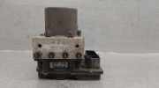 Abs Pumpe 8E0614517BB Audi A4 Avant (B7) Kombi 3.0 TDI V6 24V Quattro (BKN)