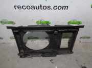 K?hlerblock Halterung DEFIBRACONCERRADURA Peugeot 308 (4A/C) Schr?gheck 1.6 HDi 16V (DV6TED4(9HZ))