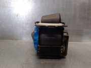 Sicherheitsgurt Mh 96499920 Daewoo / Chevrolet Epica Limousine 2.0 D 16V (Z20S)