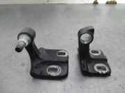 Scharniere Mercedes-Benz CLASE S (W220, V220) S 500 (220.075, 220.175, 220.875)