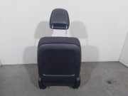 Sitz Rechts Vorne 883002P630AH7 Kia Sorento II (XM) SUV 2.2 CRDi 16V VGT 4x2 (D4HB)