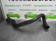 Schlauch X632448 Peugeot 3008 I (0U/HU) Großraumlimousine 1.6 VTI 16V (EP6C(5FS))