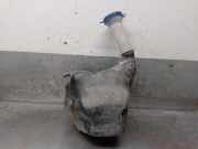 Scheibenwaschbehälter 9637217080 Citroën Saxo Schrägheck 1.4i SX,VSX (TU3JP(KFX))