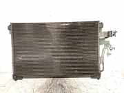 Klimakondensator 96409127 Daewoo / Chevrolet Evanda Limousine 2.0 16V (T20SED)