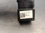 Schalter Für Elekt. Fensterheber Rechts Hinten JX7T14529AB Ford Fiesta 7 Schrägheck 1.0 EcoBoost 12V Hybrid 125 (B7JB)