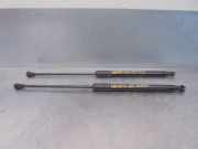 Gasdruckfedern Set Hinten 9813177780 Citroën C3 (SX/SW) Schrägheck 1.2 Vti 12V PureTech (EB2F(HMZ))