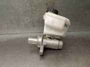 Hauptzylinder 34336892205 BMW 3 serie (G20) Limousine 330e 2.0 TwinPower Turbo 16V (B48-B20B)
