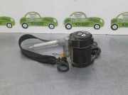 Sicherheitsgurt Rechts Vorne 1688603285FKZ Mercedes-Benz A (W168) Schr?gheck 1.7 A-170 CDI 16V (OM668.940)