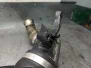 Schlauch 13718616211 Mini Countryman (F60) SUV 2.0 16V Cooper S (B48A20A)