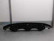 Stoßfängerträger Vorne 57707AJ280 Subaru Legacy Wagon (BR) Kombi 2.0 D 16V (EE20)