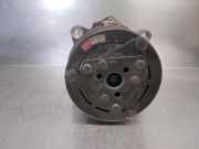 Klima Pumpe 464919 Volvo 460 2.0 GLE E2 (B20F)