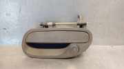 Türgriff Außen Links Vorne 30822233 Volvo V40 (VW) Kombi 1.9 TD (D4192T)