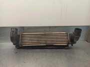 Ladeluftkühler 281904A160 Kia I (JC) 2.5 CRDi