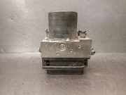 Hinterachsgetriebe - 4460310018 Porsche Cayenne (9PA) SUV 3.6 24V (M55.01)