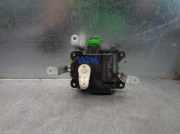 Heizlüfter 1138002350 Subaru Legacy Touring Wagon (BP) Kombi 3.0 R 24V (EZ30D)