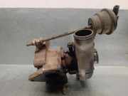 Turbolader 54359700002 Renault Sc?nic II (JM) Gro?raumlimousine 1.5 dCi 80 (K9K-722)