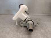 Hauptzylinder A1774304300 Mercedes-Benz A (177.0) Schrägheck 1.3 A-180 Turbo 16V (M282.914)