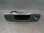 Handgriff Kofferraum 848109F500 Nissan Primera (P11) Limousine 2.0 TD SLX (CDE20T)