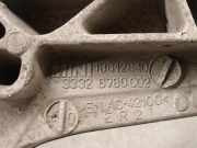 Radiator AH328005BA Land + Range Rover Range Rover Sport (LS) Geländewagen 3.0 S TDV6 (306DT)