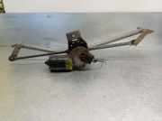 Scheibenwischermotor Vorne 893955023A Audi 80 (B4) Limousine 2.3 E (NG)