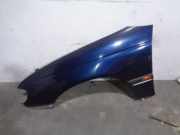 Kotfl?gel Links Vorne 4693422 Opel B 2.5 Turbodiesel (X 25 TD / U 25 TD / L93)