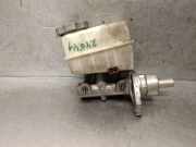 Hauptzylinder 5851002330 Hyundai PRIME (MX) 1.1 12V CAT