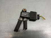 Achsschenkel Halter Rechts Hinten 20252AE001 Subaru Outback (BH) 3.0 H6 24V (EZ30D)