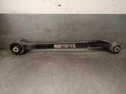 Querlenker Links Hinten Oben 46351268 Jeep Compass II (MP) SUV 1.3 T4 130 16V (46351268)