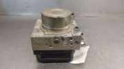 Abs Pumpe 5613062RB2 Suzuki Ignis (MF) Schrägheck 5-drs 1.2 Dual Jet 16V Smart Hybrid (K12C)
