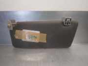 Sonnenblende Links 1637208 Ford Sierra II Liftback 2.0 i (U9) (N9C)