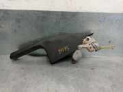 Handbremshebel 6N0711307B Volkswagen Polo III (6N2) Schrägheck 1.0 (AUC) AUC