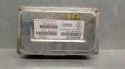 Steuergerät Automatik Getriebe 8200306333 Renault Espace (JK) Großraumlimousine 3.5 V6 24V Grand Espace (V4Y-711)