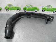 Schlauch Rover 25 Schrägheck 2.0 iDT (20T2N)