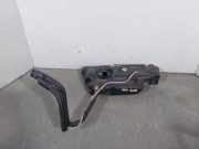 Tank 39176038 Opel X 1.2
