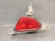 Nebelscheinwerfer Rechts Hinten DF715135YB Mazda (DE_, DH_) 1.4 MZR-CD