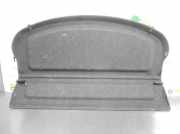 Hutablage GJ6J68310G02 Mazda 6 Sport (GG14) Schrägheck 2.0 CiDT HP 16V (RF5C)