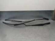 Scheibenwischer Rechts Vorne Fiat Linea (323AX) Limousine 1.3 D Multijet 16V VGT (199.A.3000)