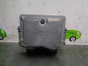 Motorsteuergerät 9637137380 Citroën C5 I Berline (DC) Schrägheck 3.0 V6 24V (ES9J4S(XFX))