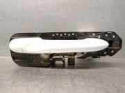 Türgriff Außen Ra 806060042R Renault Grand Scénic III (JZ) Großraumlimousine 1.5 dCi 110 (K9K-636(K9K-A6))