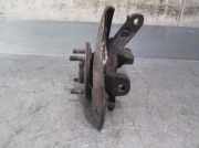 Achsschenkel Halter Links Vorne 30884172 Volvo S40 (VS) Limousine 1.9 D 115 (D4192T3)