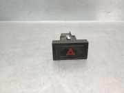 Warnleuchte Schalter 5N0953509A Volkswagen Tiguan (5N1/2) SUV 2.0 TDI 16V Blue Motion (CFFD) CFFD