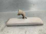 Innenspiegel Seat Ibiza II (6K1) Schrägheck 1.6i (ALM)