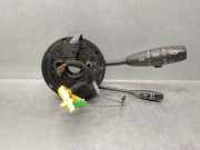 Lichtschalter A1695450004 Mercedes-Benz B (W245) SchrÃ¤gheck 1.7 B-170 16V (M266.940)