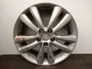 Felge 529102S300 Hyundai iX35 (LM) SUV 2.0 CRDi 16V (D4HA)