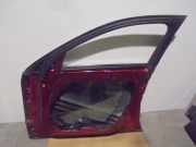 Tür Rechts Vorne 2137200205 Mercedes-Benz E (W213) Limousine E-220d 2.0 Turbo 16V (OM654.920)