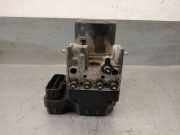 Abs Pumpe 4454042100 Toyota RAV4 (A3) Geländewagen 2.2 D-4D 16V 4x4 (2AD-FTV(Euro 4))