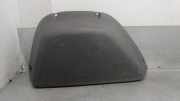 Handschuhfach 1305803070 Peugeot BOXER CAJA CERR.TECHO SOBREELEV.(BAT.4035)(335/440)(2007 => 2.2 HDI CAT